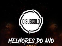 Melhores do Ano (2021)