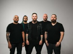 Otacílio Rock Festival anuncia Child O’ Flames no cast de 2022