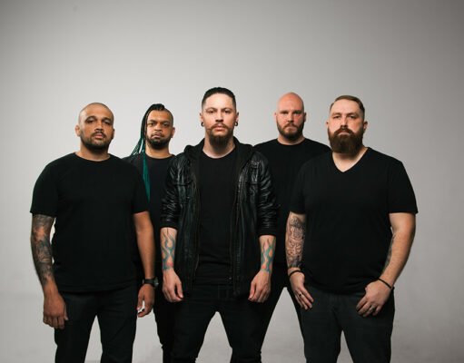 Otacílio Rock Festival anuncia Child O’ Flames no cast de 2022