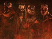 Toth lança EP de estreia e clipe para ‘Left In The Dark’