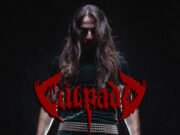 Cülpado lança álbum Romper da Realidade