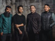 Diamanita mostra força e potência com lançamento do single Interior