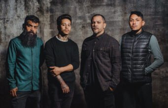 Diamanita mostra força e potência com lançamento do single Interior