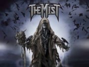 The Mist lança novo single e disponibiliza EP The Circle of the Crow