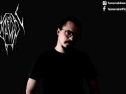 Funeral Dawn anuncia novo álbum para o mês de março