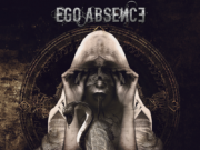 Ego Absence abdica dos clichês e insere sua própria marca no Power Metal