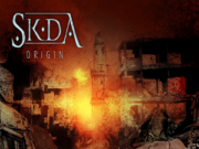 Skda lança seu primeiro álbum de estúdio, “Origin”