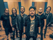 Capella anuncia novos produtos oficiais e lança primeiro vídeo da “Outside World Live Session”