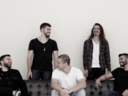 The Seer lança versão para “Bad Habits”, de Ed Sheeran