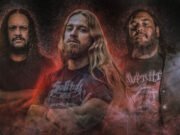 Inventtor apresenta nova formação com single ”Traído pela Intuição”