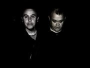 Irlandeses do Movment lançam nova faixa de rock alternativo pós-punk “Everything Will Be Clear”