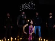 Pesta lança video com cover da icônica banda Sarcófago