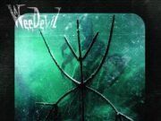 Weedevil apresenta “Underwater”, primeiro single de “The Return”.