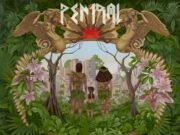 Resenha: What Lies Ahead of Us – Pentral (2021)