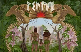 Resenha: What Lies Ahead of Us – Pentral (2021)
