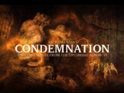 Condemnation, o novo single da Sacramentia