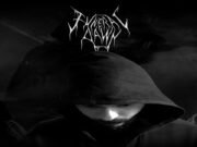 Conheça: Funeral Dawn (Osasco-SP)