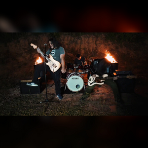 Die For a Reason lança videoclipe para “The Grave”