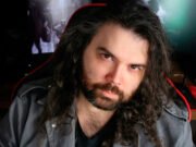 Andre Meister: Arte conceitual a serviço do Metal