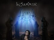 Suecos do INSAMMER lançam novo full lenght “Black Art”