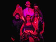 Gangrena Gasosa e Krisiun anunciam show conjunto no lendário palco do Circo Voador