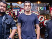 Loss lança clipe de ‘Life Shows’, primeiro single do álbum ‘Storm’