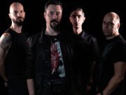 Ivory Gates apresenta segundo single e vídeo antecipando o novo álbum