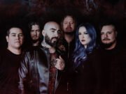 Semblant lança segundo clipe do novo álbum Vermilion Eclipse