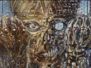 Resenha: Impera – Ghost (2022)