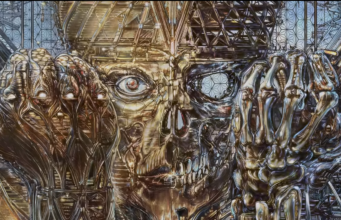 Resenha: Impera – Ghost (2022)