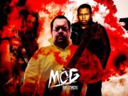 Hate Spectrum assina com selo Mog Records para lançamento de full-lenght