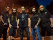 Unicircle aborda dualidade da existência humana com o single “Start Again”