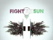 Australianos do Fight The Sun unem riffs monstruosos e vocais crescentes no novo single “Friends are Enemies”