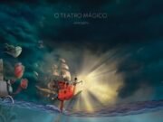 Resenha: Luzente – O Teatro Mágico (2022)