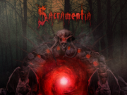 Sacramentia revela capa e tracklist do conceitual IX
