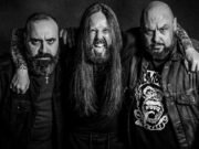 Fallen Shadows: banda de ex-integrantes do Angels Holocaust e Mystical End lança primeiro single