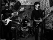 Mary’s Secret Box anuncia seu retorno com a formação clássica