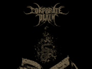 Resenha: IV Homines in Bestiales Formas – Corporate Death (2022)