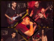 UMBRAL lança novo single “7 Templos” e solidifica de vez suas características