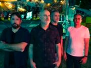 Unabomber lança clipe “Carrossel”