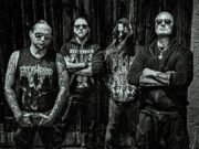 Mosh Metal Meeting reúne Cast de peso com Belphegor, Crypta, Krisiun, Nervochaos e outras em Pomerode/SC