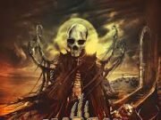 Entrevista: Margai (Porto Alegre/RS)