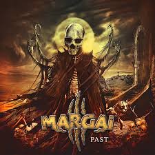 Entrevista: Margai (Porto Alegre/RS)