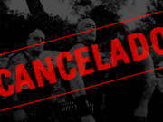 Turnê do Venom INC. é cancelada no Brasil