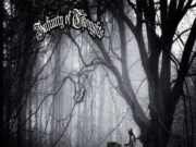 I Am Infinity traz o retorno do Infinity Of Thoughts