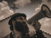 Helfonic lança videoclipe em stop motion de “Inferno Particular”