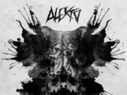 Ouça “Abstract Evil”, o álbum mais recente da Alekto