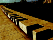 Otávio Mazer lança “Changing”, com participação de Hugo Rioli