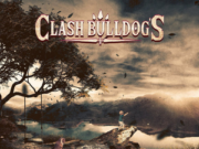 Clash Bulldog’s lança single e videoclipe baseado em história real, “When The Leaves Are Gone”