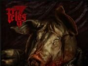 Resenha: O Terceiro Evangelho do 7Peles – 7Peles (2022)